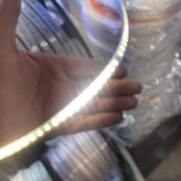 ریسه led وایرلس برند مودی 5730