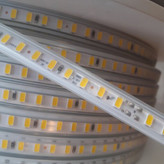 ریسه led وایرلس برند مودی 5730