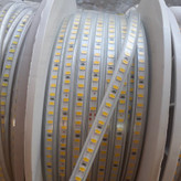 ریسه led وایرلس برند مودی 5730