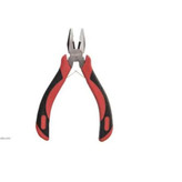 انبردست رونیکس مدل RH-1104 سایز 4.5 اینچ