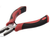انبردست رونیکس مدل RH-1104 سایز 4.5 اینچ