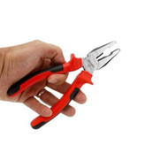 انبردست 7 اینچ رونیکس مدل الترا RH-1177