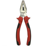 انبردست 7 اینچ رونیکس مدل الترا RH-1177