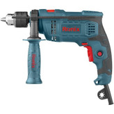 دریل چکشی رونیکس مدل 2214- 13MM -750W