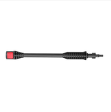 کارواش دینامی 150 بار 1800 وات رونیکس مدل Ronix RP-0150