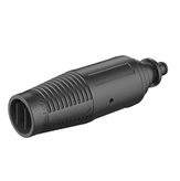 کارواش دینامی 150 بار 1800 وات رونیکس مدل Ronix RP-0150