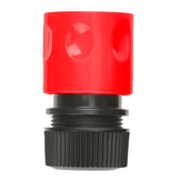 کارواش دینامی 150 بار 1800 وات رونیکس مدل Ronix RP-0150