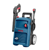 کارواش دینامی 150 بار 1800 وات رونیکس مدل Ronix RP-0150