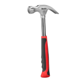 ست ابزار دستی 20 پارچه رونیکس مدل RS-0003