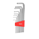 ست ابزار دستی 20 پارچه رونیکس مدل RS-0003