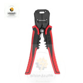 سیم لخت کن اتوماتیک رونیکس چند کاره 8 اینچ مدل RH-1813