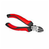 سیم چین رونیکس مدل RH-1226 سایز 6 اینچ