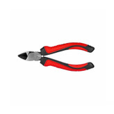 سیم چین رونیکس مدل RH-1226 سایز 6 اینچ