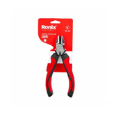 سیم چین رونیکس مدل RH-1226 سایز 6 اینچ