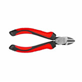 سیم چین رونیکس مدل RH-1226 سایز 6 اینچ