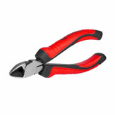 سیم چین رونیکس مدل RH-1226 سایز 6 اینچ