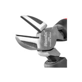 سیم چین رونیکس مدل RH-1226 سایز 6 اینچ