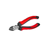 سیم چین رونیکس مدل RH-1226 سایز 6 اینچ