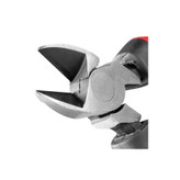 سیم چین رونیکس مدل RH-1226 سایز 6 اینچ