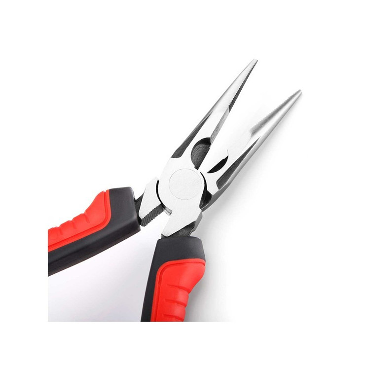 دم باریک 6 اینچ رونیکس مدل RH-1326