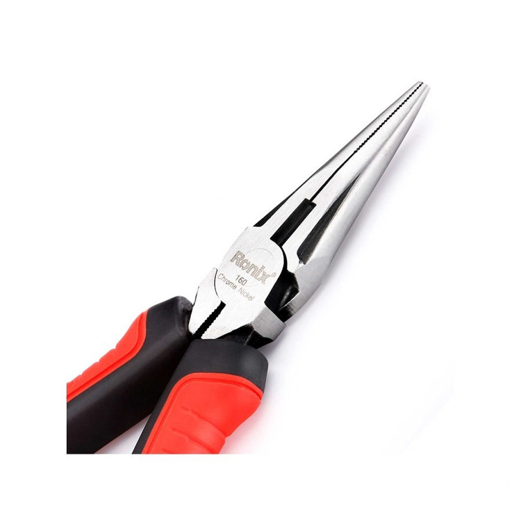 دم باریک 6 اینچ رونیکس مدل RH-1326