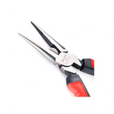 دم باریک 8 اینچ رونیکس مدل RH-1328