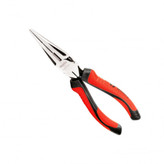 دم باریک 8 اینچ رونیکس مدل RH-1328
