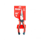 دم باریک 8 اینچ رونیکس مدل RH-1328