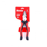 انبردست رونیکس مدل RH-1128 سایز 8 اینچ