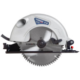 اره گردبر 230 میلیمتر 1800 وات مدل 5119SC