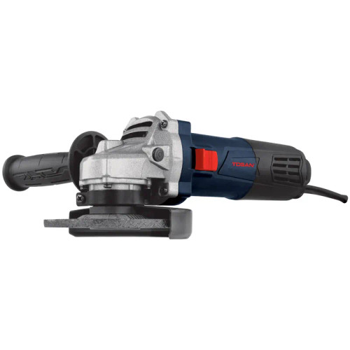 مینیفرز آهنگری 115 میلیمتر 720 وات بدنه باریک مدل 3071SA
