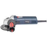 مینیفرز آهنگری 115 میلیمتر 850 وات مدل 3258ABX