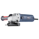 مینیفرز آهنگری 115 میلیمتر 850 وات مدل 3258ABX