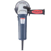 مینیفرز آهنگری 115 میلیمتر 850 وات مدل 3258ABX