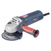 مینیفرز آهنگری 115 میلیمتر 850 وات مدل 3258ABX