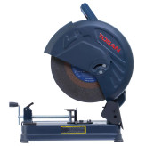 پروفیلبر 355 میلیمتری 2200 وات مدل 5198C