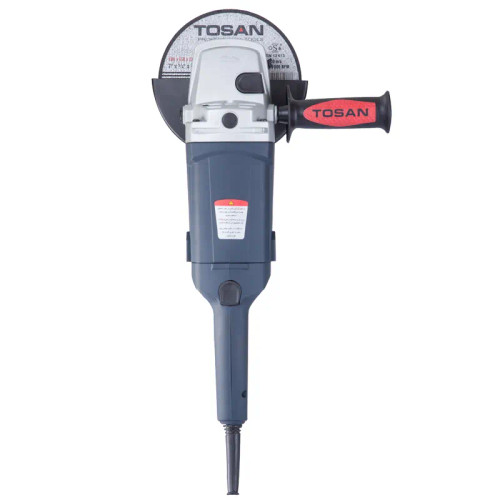 فرز آهنگری 180 میلیمتر 2200 وات مدل 3061ABX