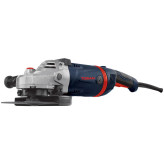 فرز آهنگری 180 میلیمتر 2600 وات مدل 3826A