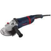 فرز آهنگری 180 میلیمتر 2600 وات مدل 3826A