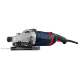 فرز سنگبری 230 میلیمتر 2600 وات مدل 3626A