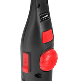 چراغ کار چرخشی شارژی رونیکس مدل RH-4278