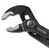 انبر کلاغی رونیکس RH-1430