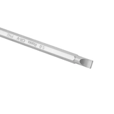 پیچ گوشتی فازمتر دوطرفه 200 میلی رونیکس مدل Ronix RH-2727