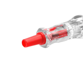 پیچ گوشتی فازمتر دوطرفه 200 میلی رونیکس مدل Ronix RH-2727