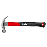 چکش رونیکس مدل RH-4751 وزن 500 گرم