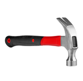چکش رونیکس مدل RH-4751 وزن 500 گرم