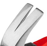 چکش رونیکس مدل RH-4751 وزن 500 گرم