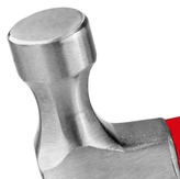 چکش رونیکس مدل RH-4751 وزن 500 گرم