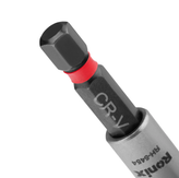 ست رابط و سری پیچ گوشتی رونیکس مدل RH-5454