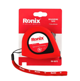 متر رونیکس مدل Rh-9075 طول 7.5 متر